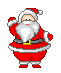 Gif natale