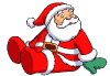 Gif natale
