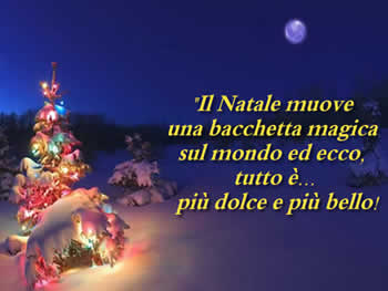 Aforismi di Natale